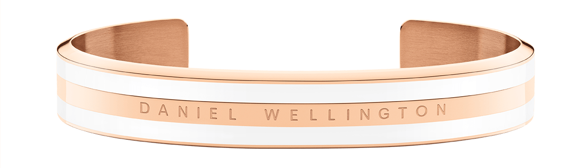 bracelet daniel wellington