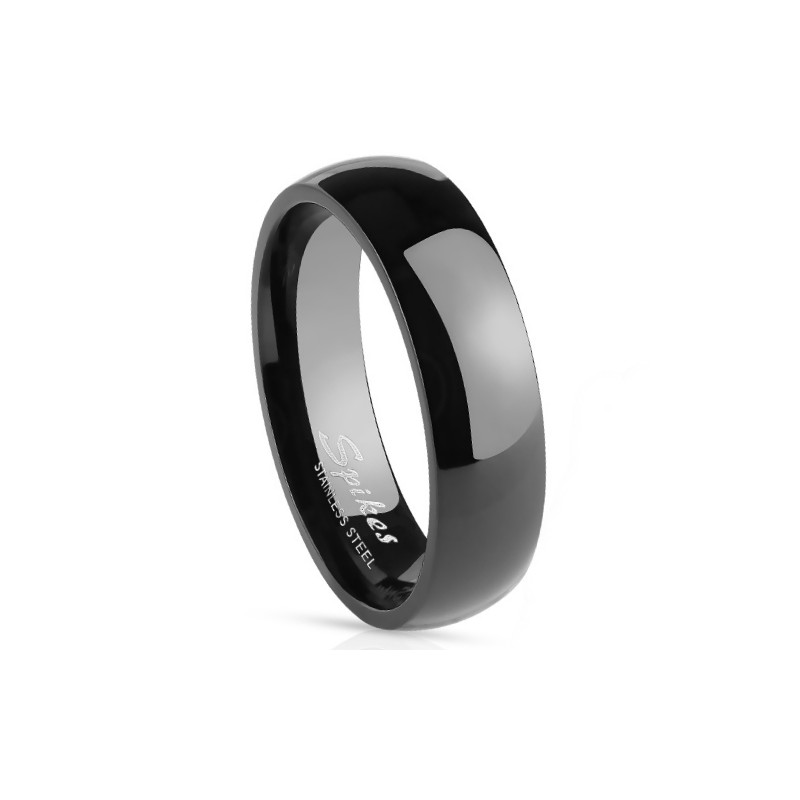 bague pour homme