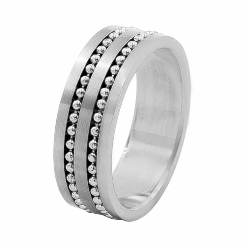 bague pour homme