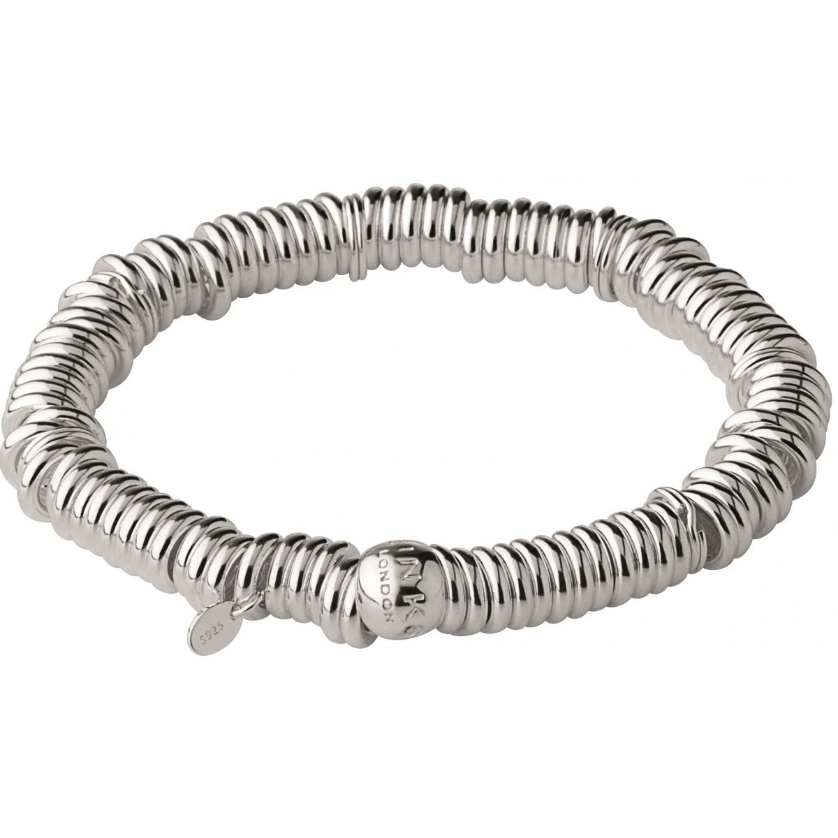 bracelet en argent