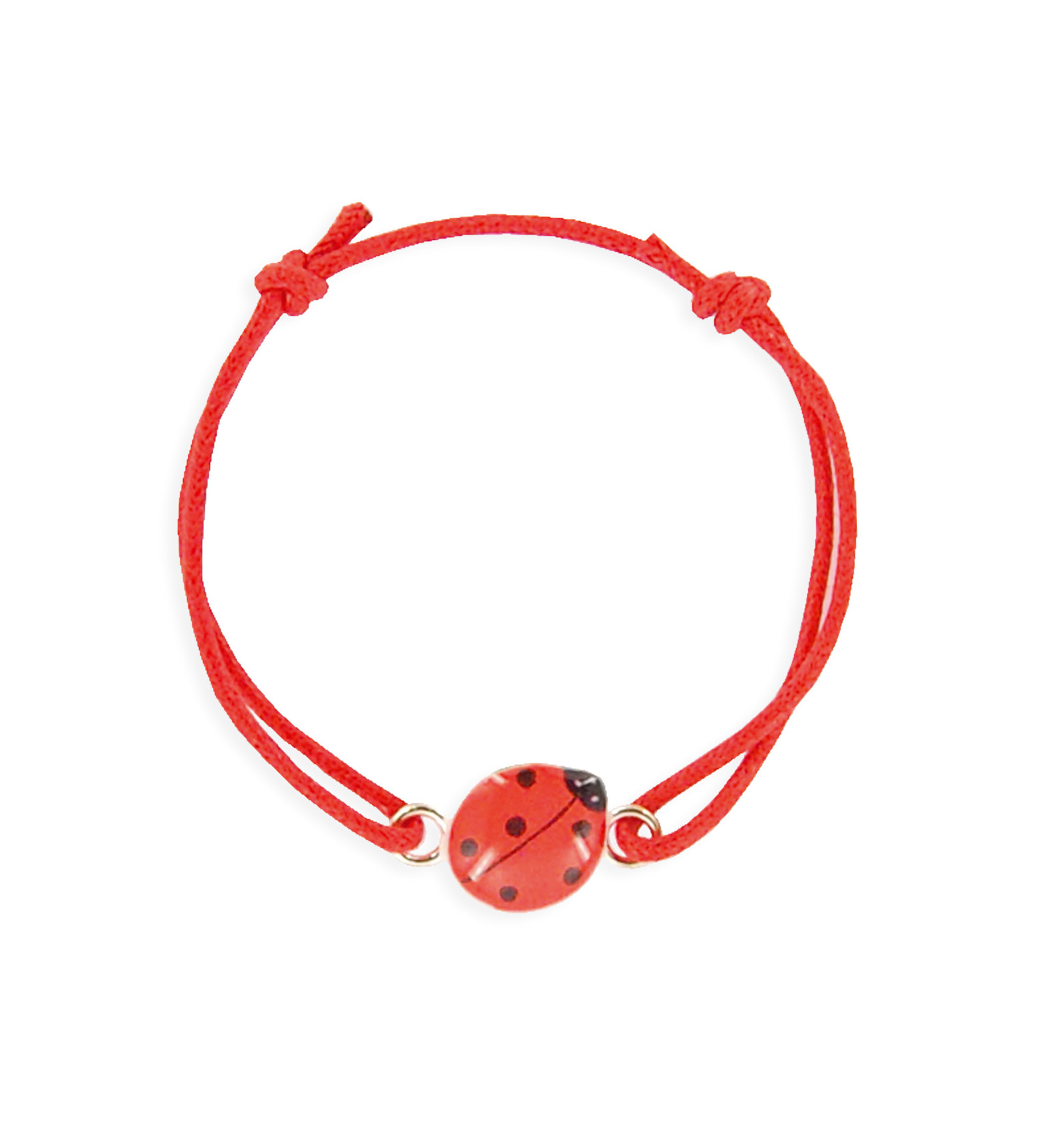 bracelet enfant