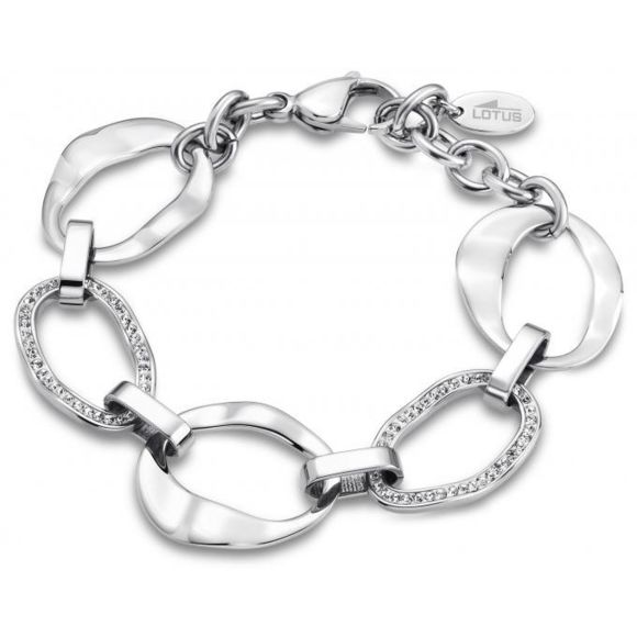 bracelet femme pas cher