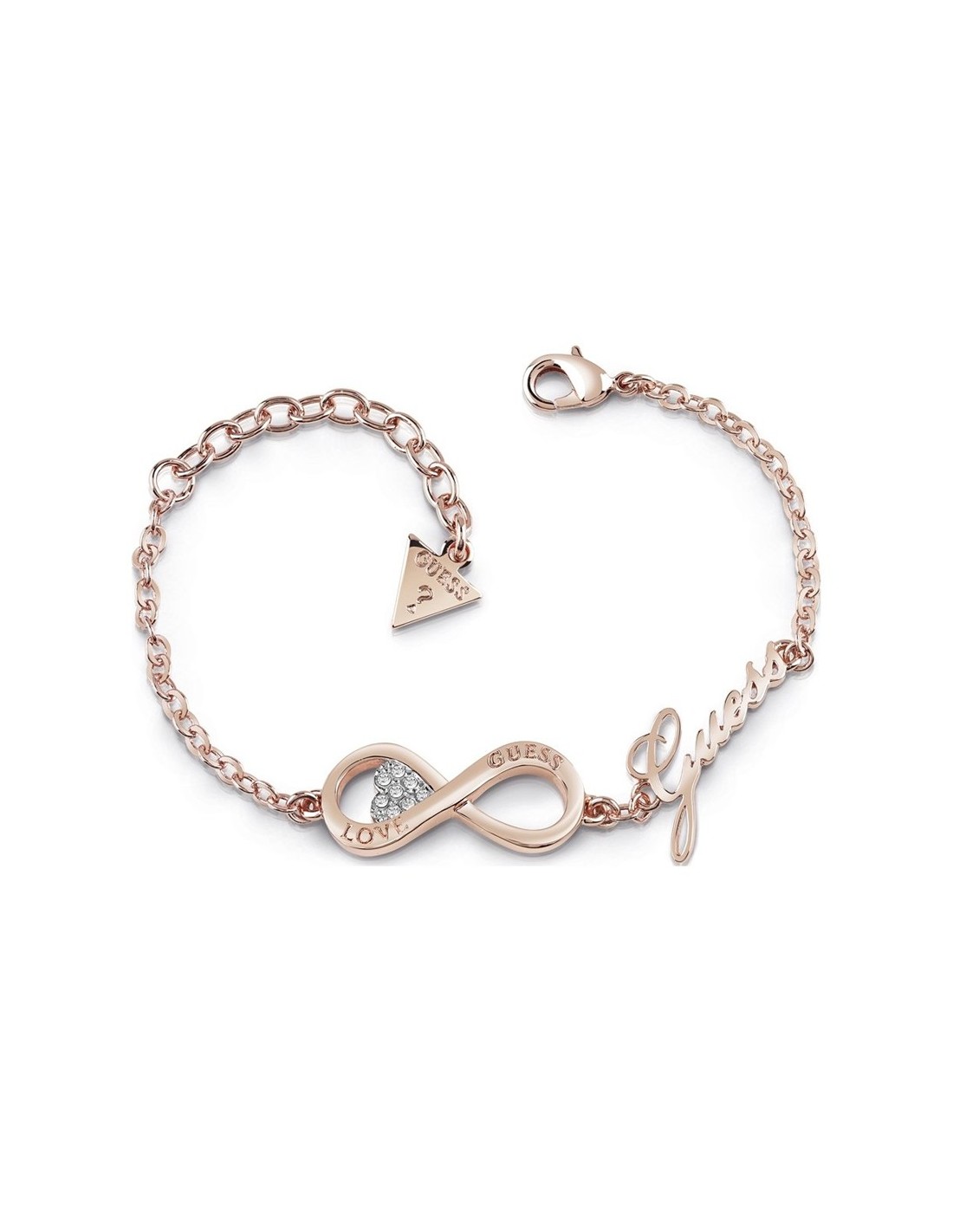 bracelet femme pas cher