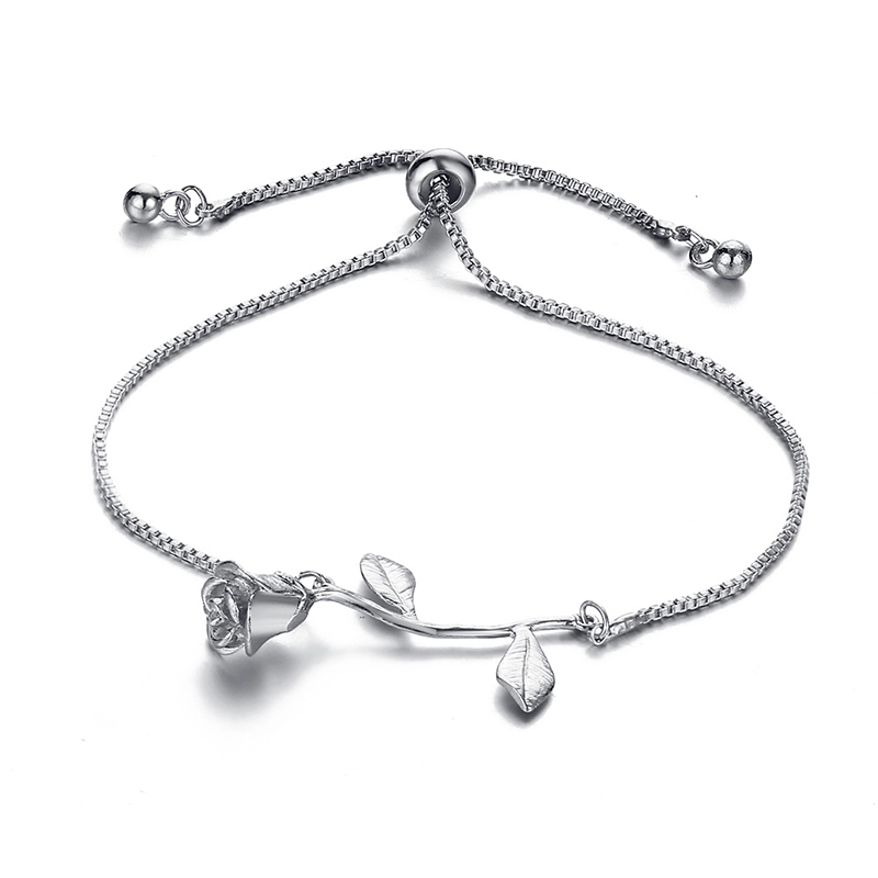 bracelet femme pas cher