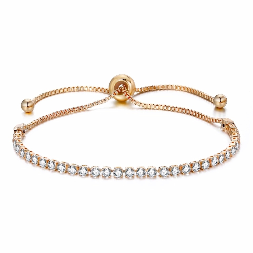 bracelet femme pas cher