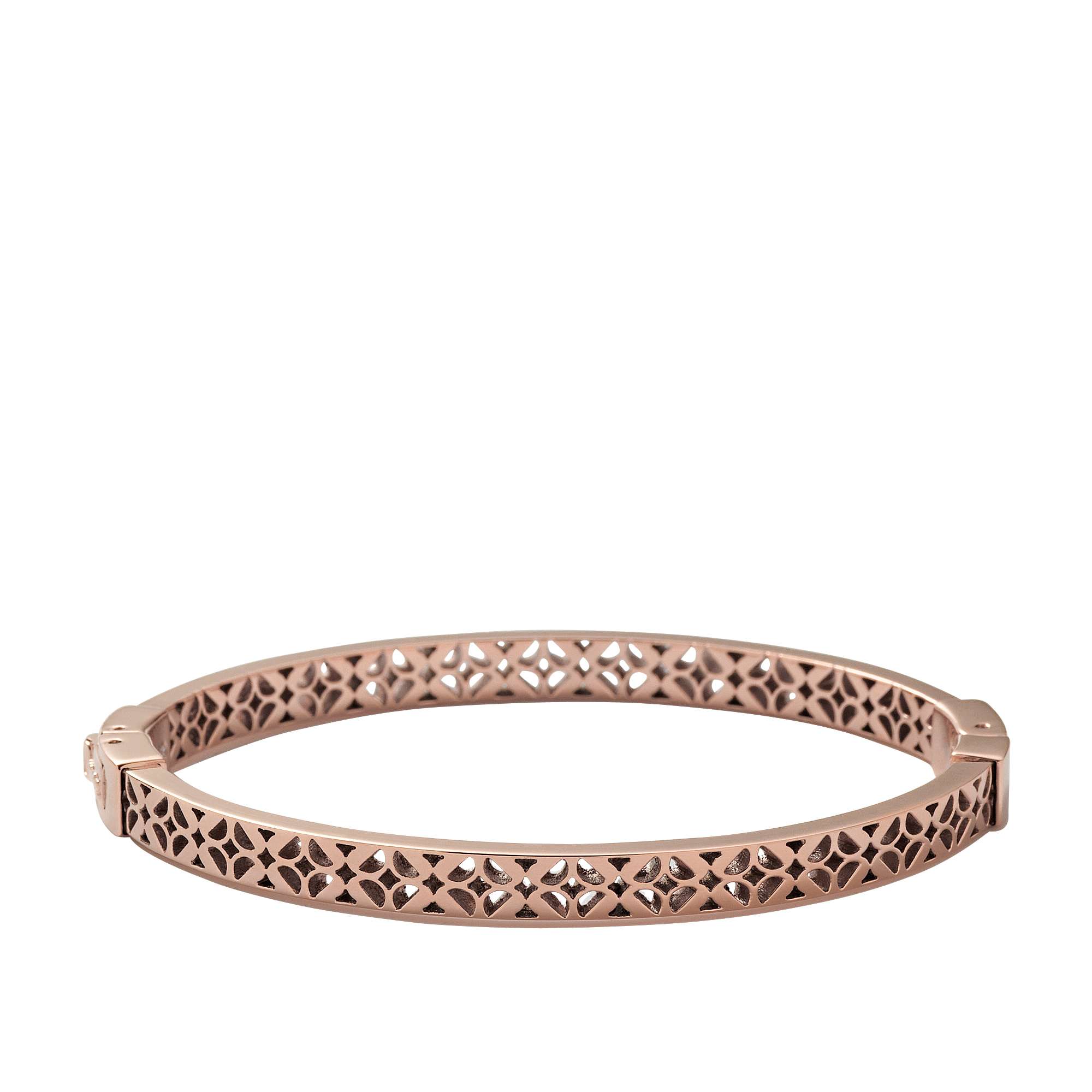 bracelet fossil femme