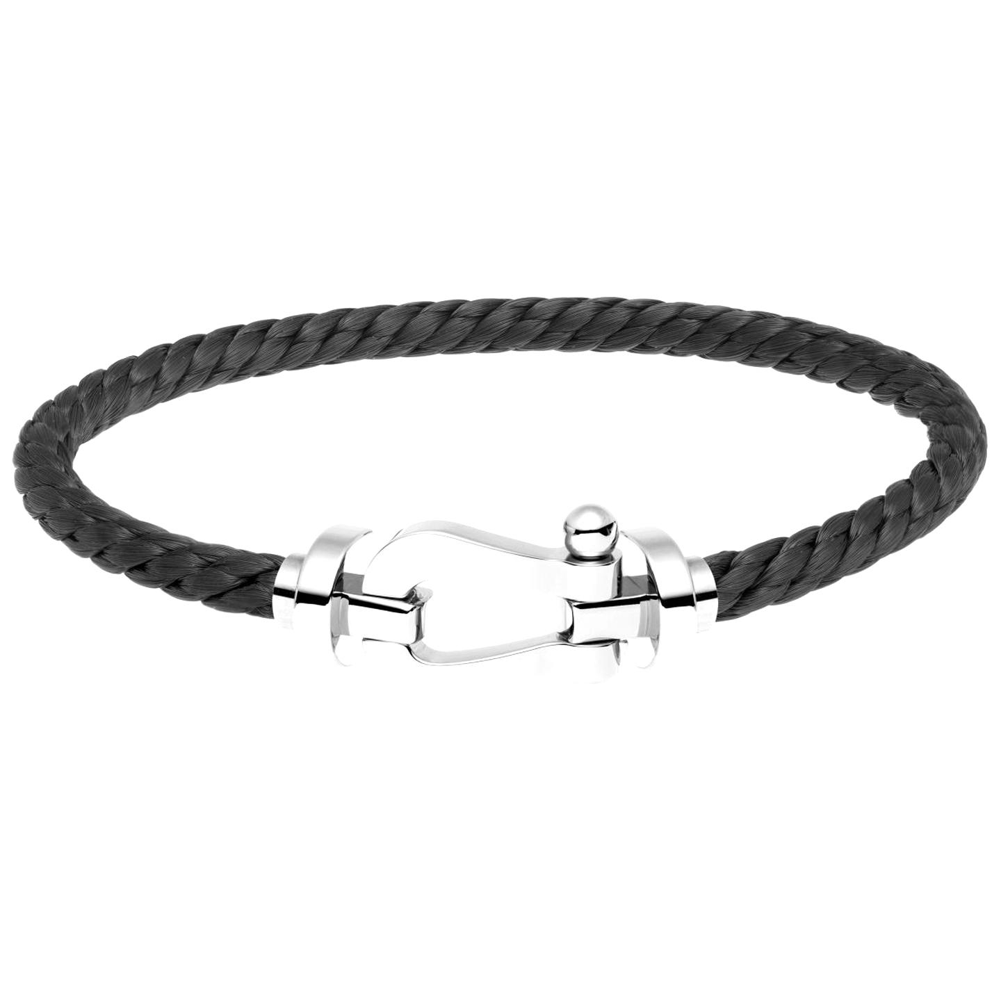 bracelet fred homme