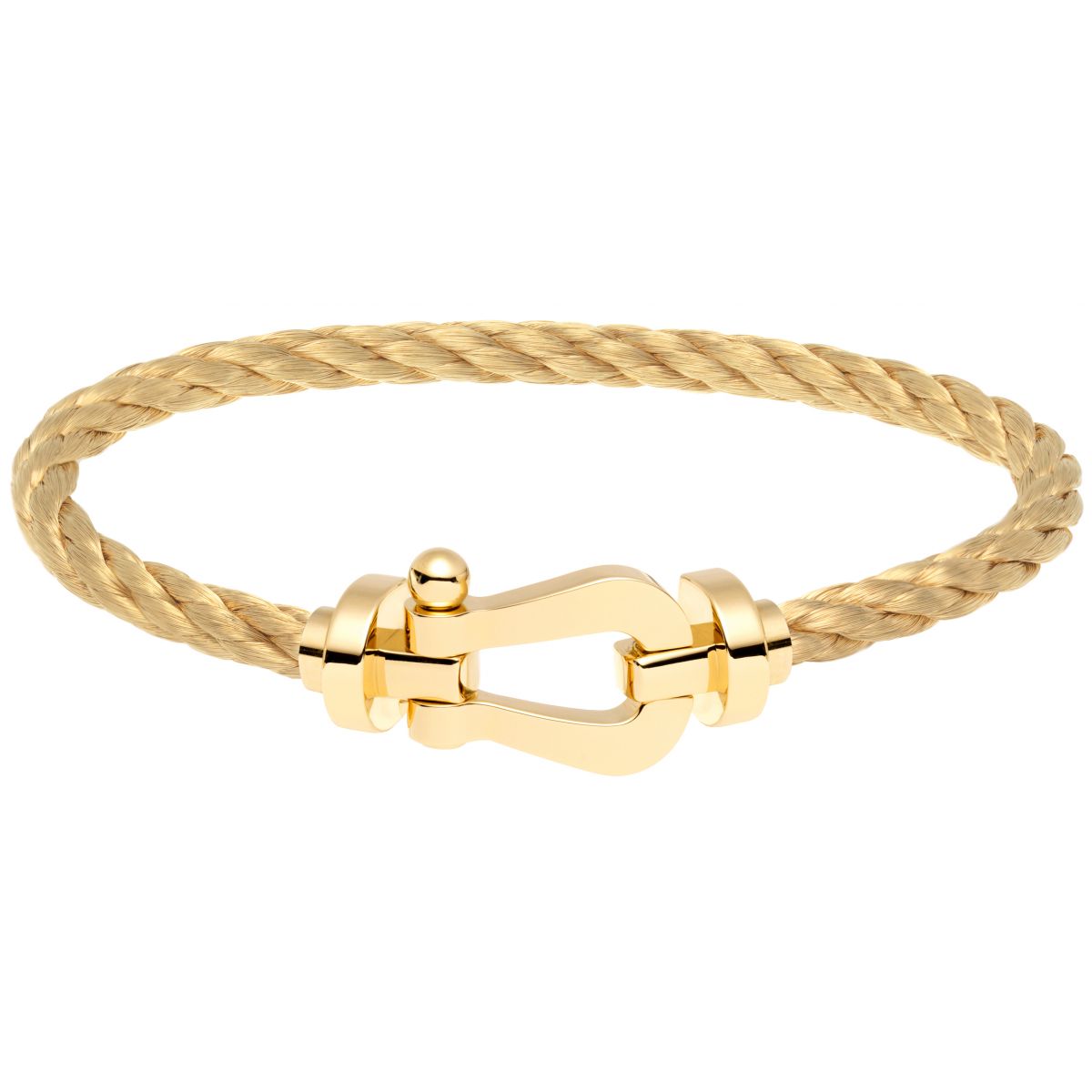 bracelet fred homme