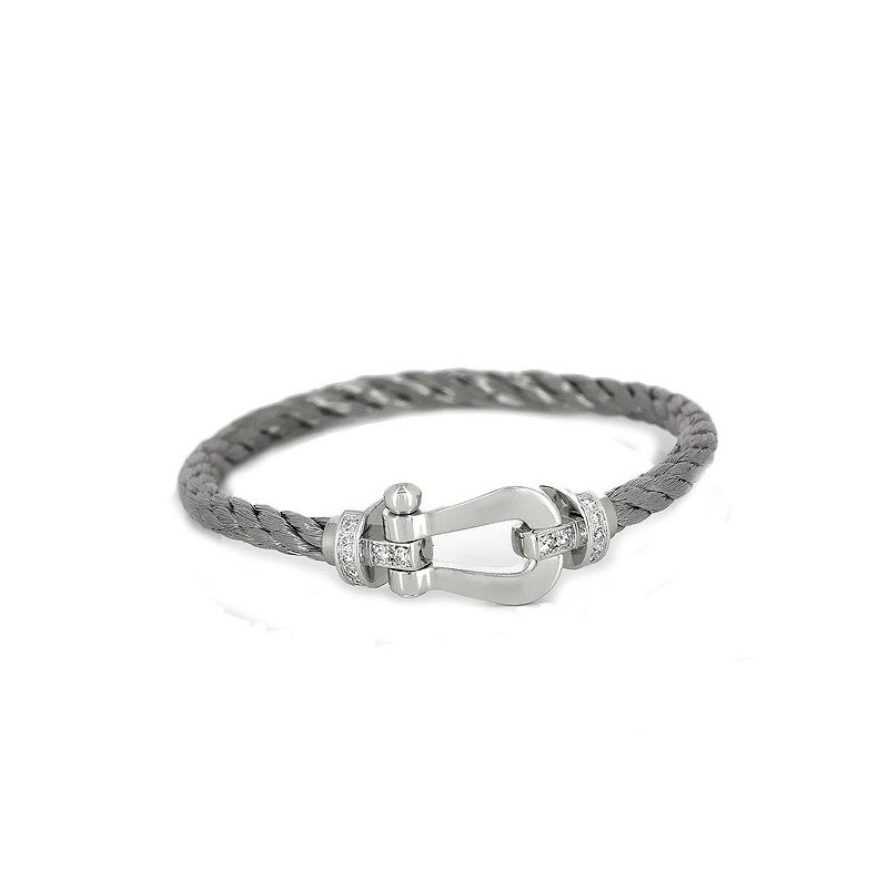 bracelet fred homme