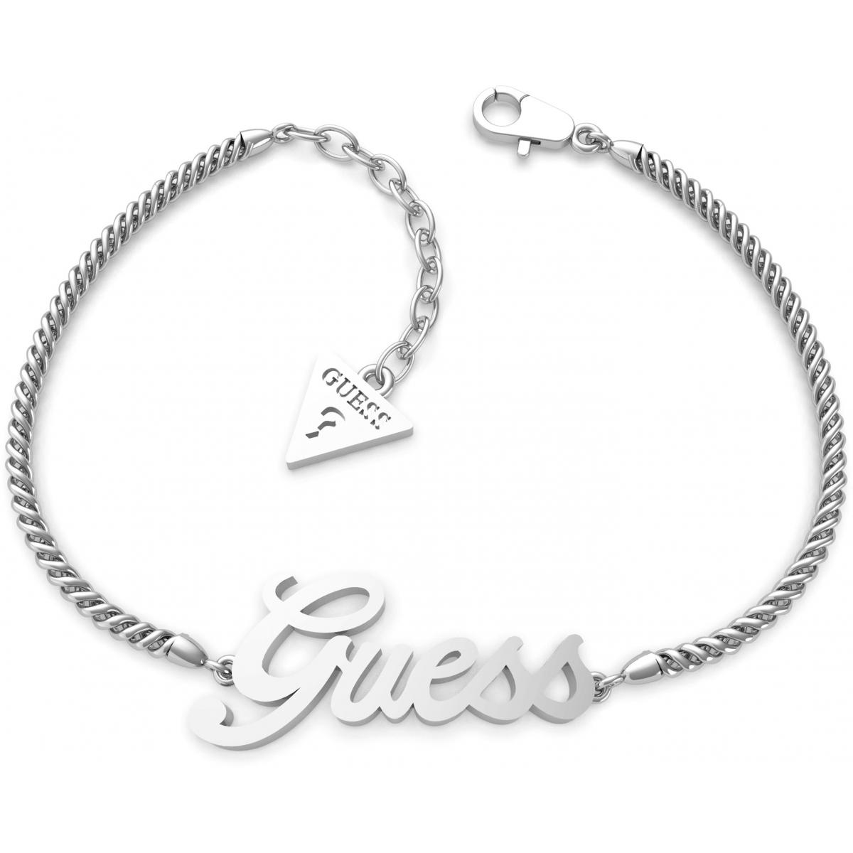 bracelet guess