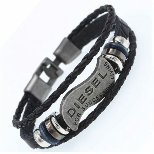 bracelet homme tendance