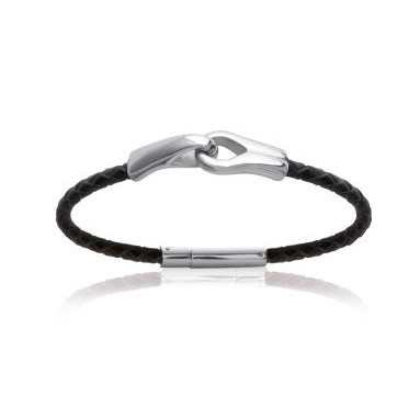 bracelet homme tendance