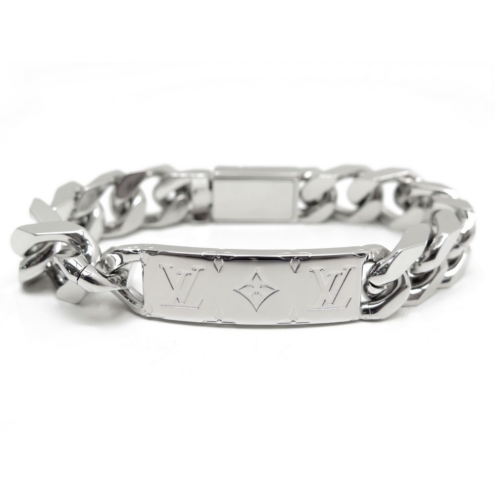 bracelet lv