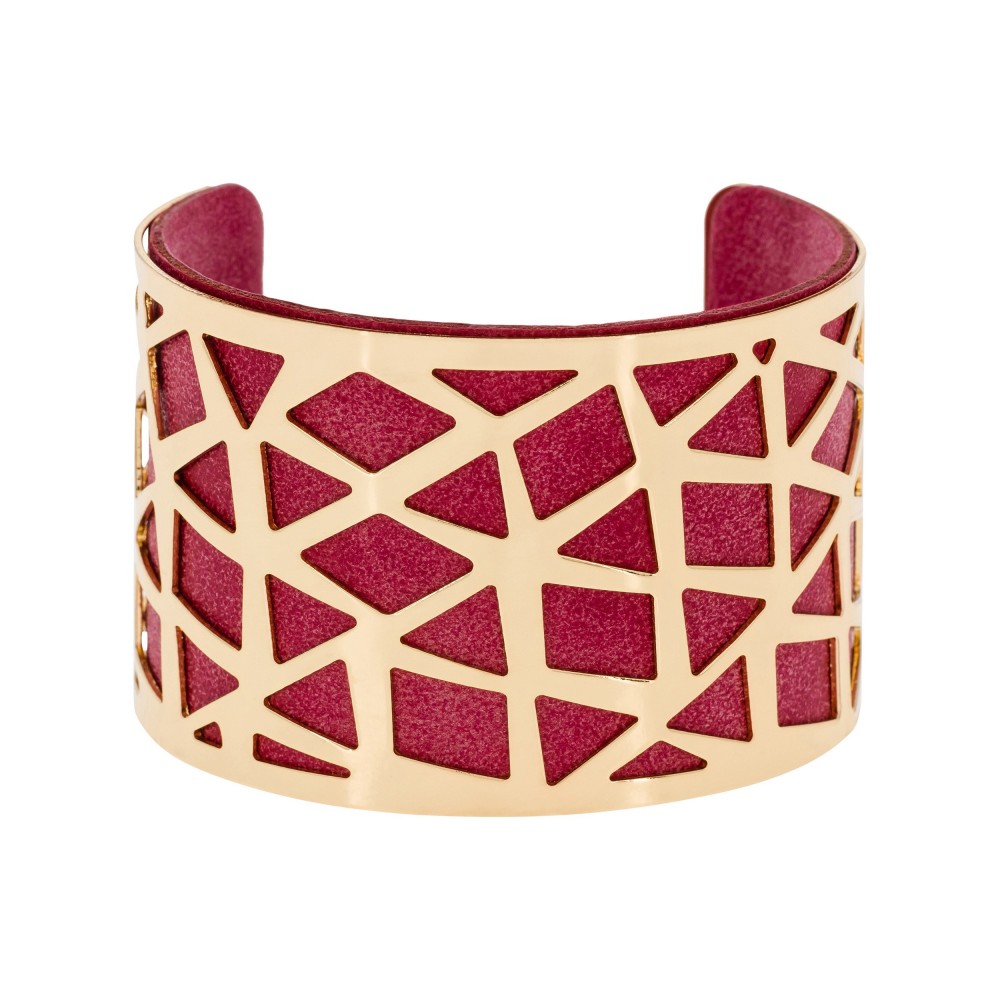 bracelet manchette