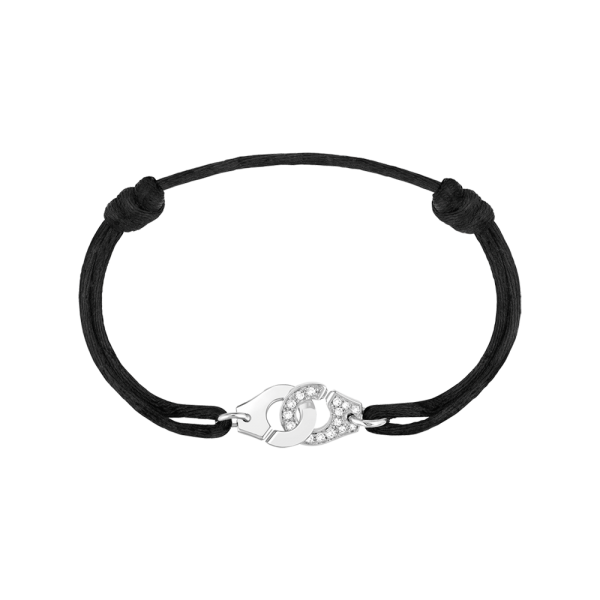 bracelet menotté