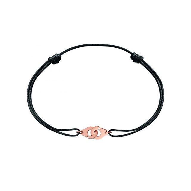 bracelet menotte