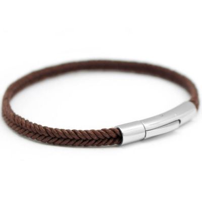 bracelet personnalisé homme