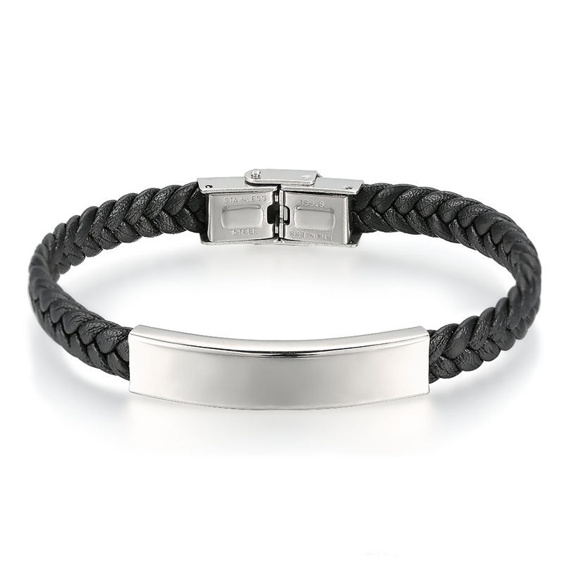 bracelet pour homme