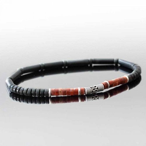 bracelet pour homme