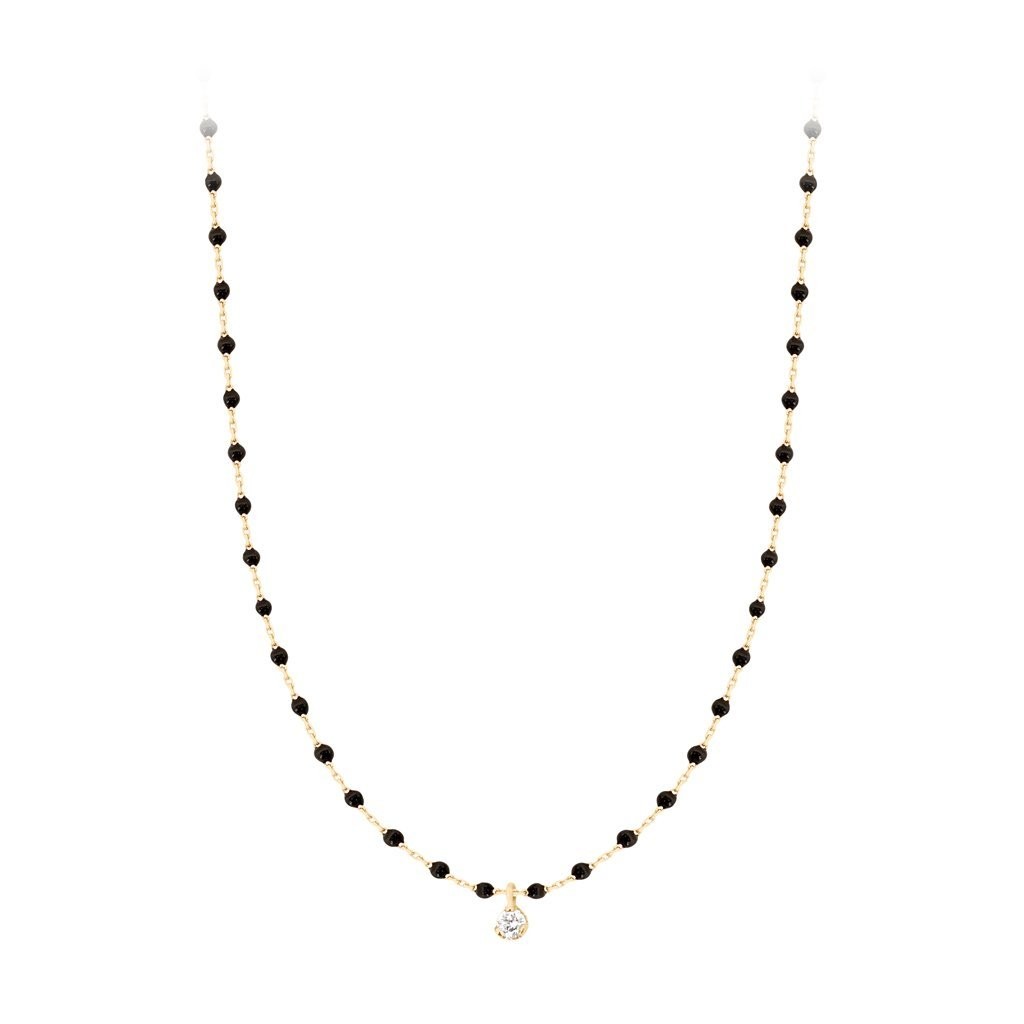 collier gigi clozeau