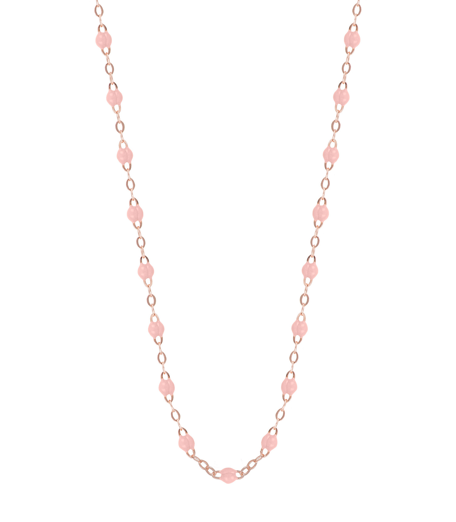 collier gigi clozeau